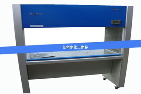 1669882665123205.jpg 450.jpg