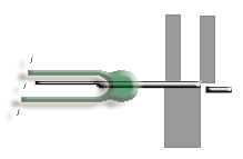 干簧管成型操作注意要點