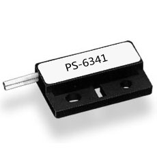 PS-6341